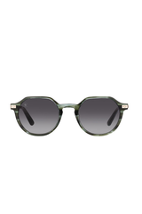 SB1161COL03  Unisex Güneş Gözlüğü