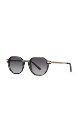 SB1161COL03  Unisex Güneş Gözlüğü