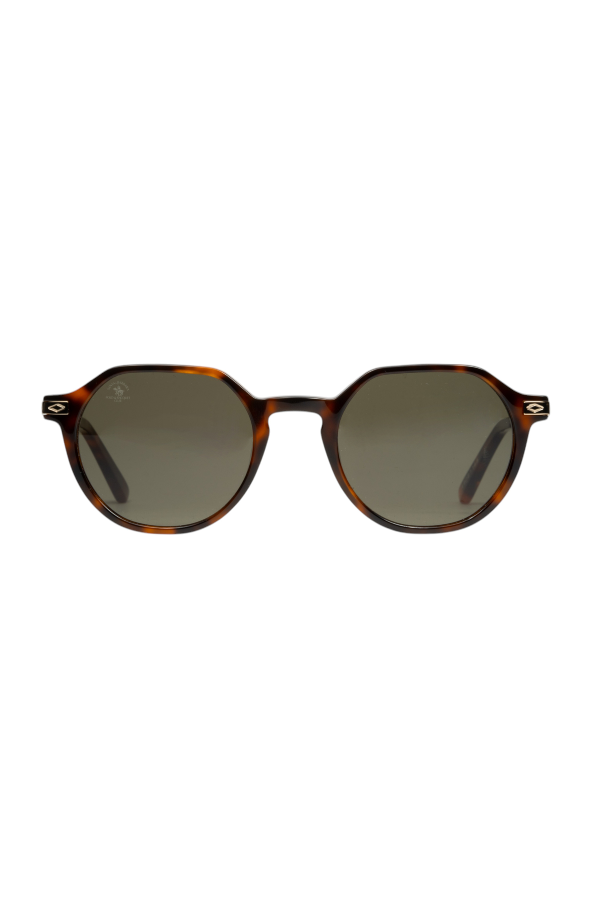 SB1161COL04  Unisex Güneş Gözlüğü
