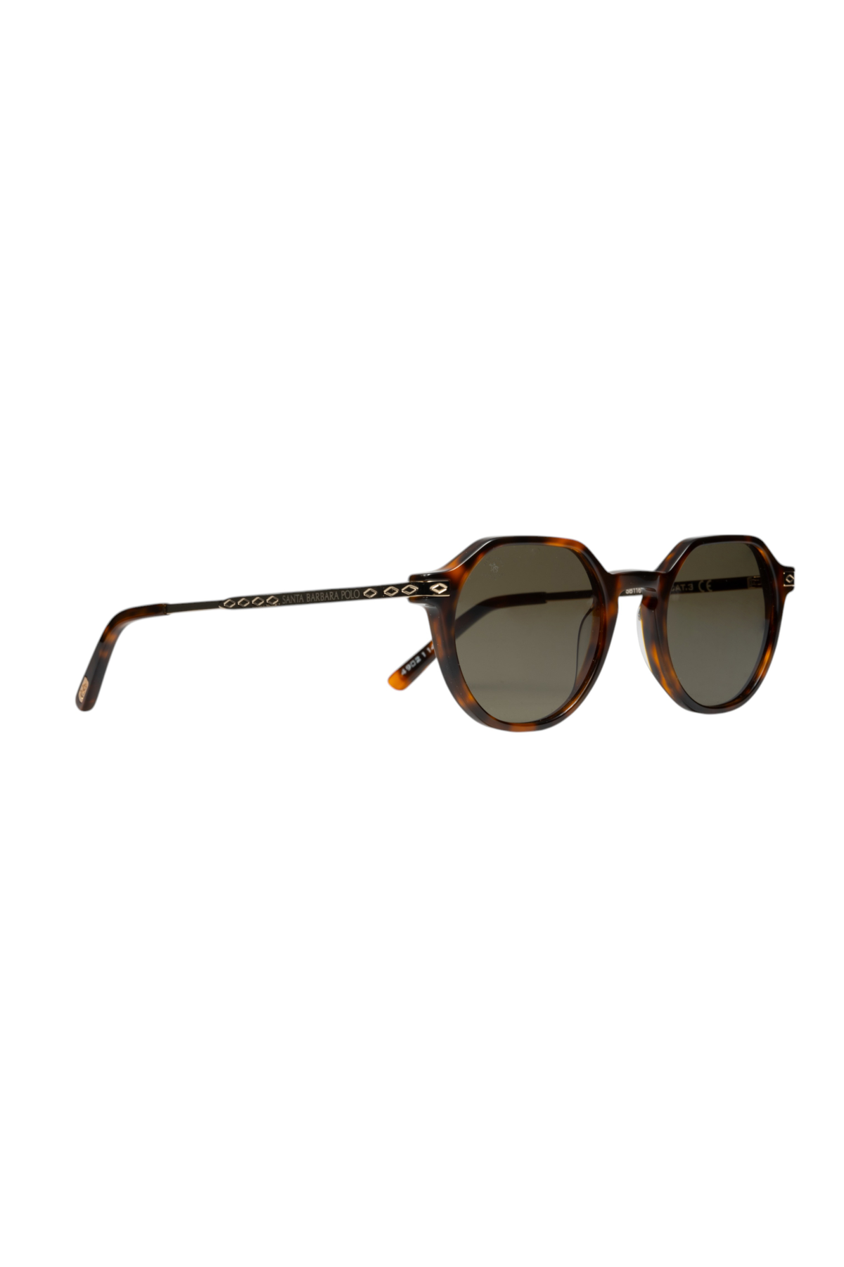 SB1161COL04  Unisex Güneş Gözlüğü