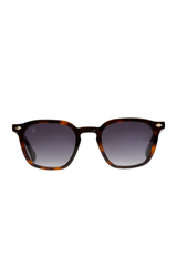 SB1162COL01  Unisex Güneş Gözlüğü