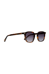 SB1162COL01  Unisex Güneş Gözlüğü
