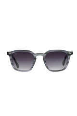 SB1162COL02  Unisex Güneş Gözlüğü