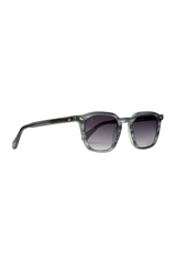 SB1162COL02  Unisex Güneş Gözlüğü