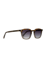SB1162COL03  Unisex Güneş Gözlüğü