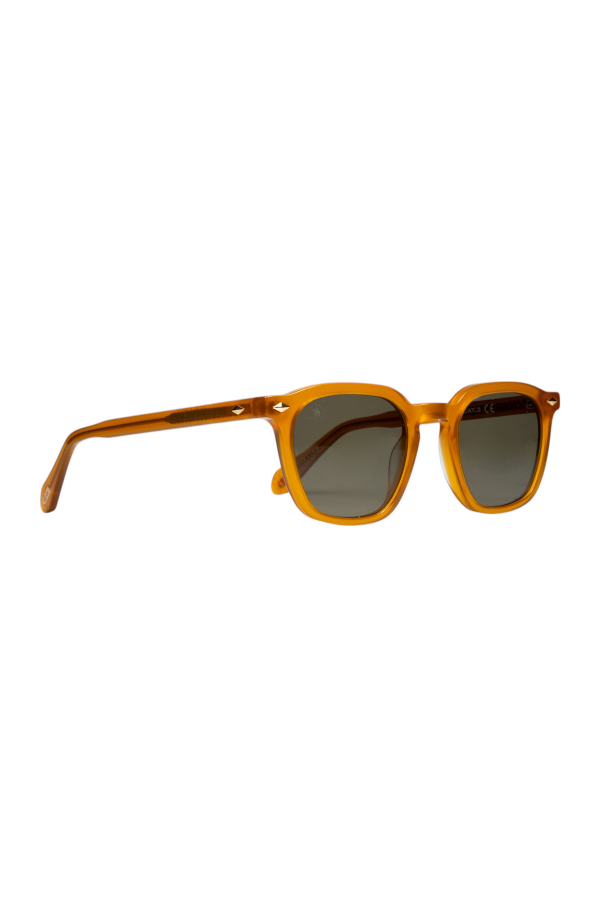 SB1162COL04  Unisex Güneş Gözlüğü