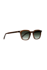 SB1162COL05  Unisex Güneş Gözlüğü