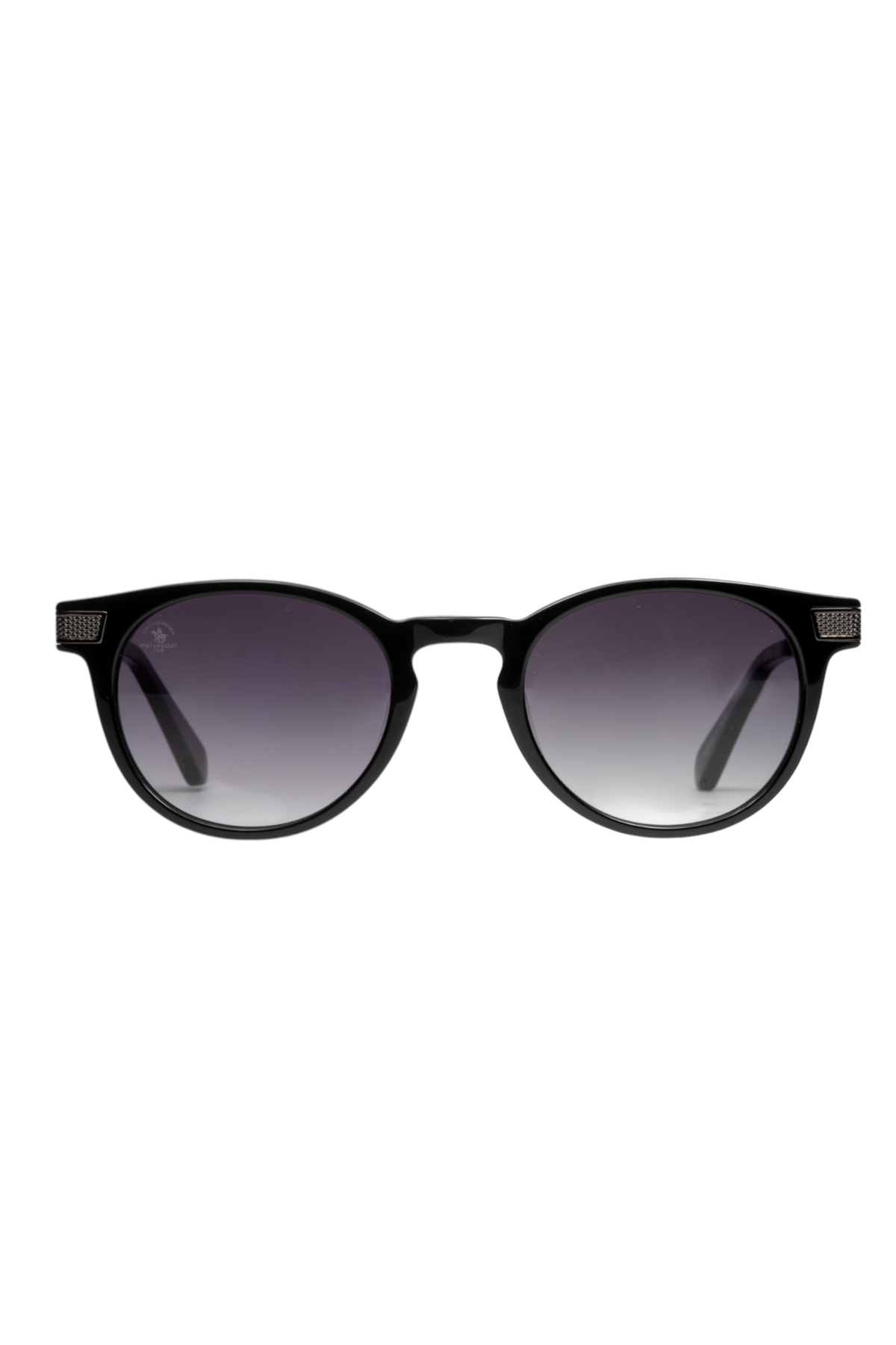 SB1163COL01  Unisex Güneş Gözlüğü