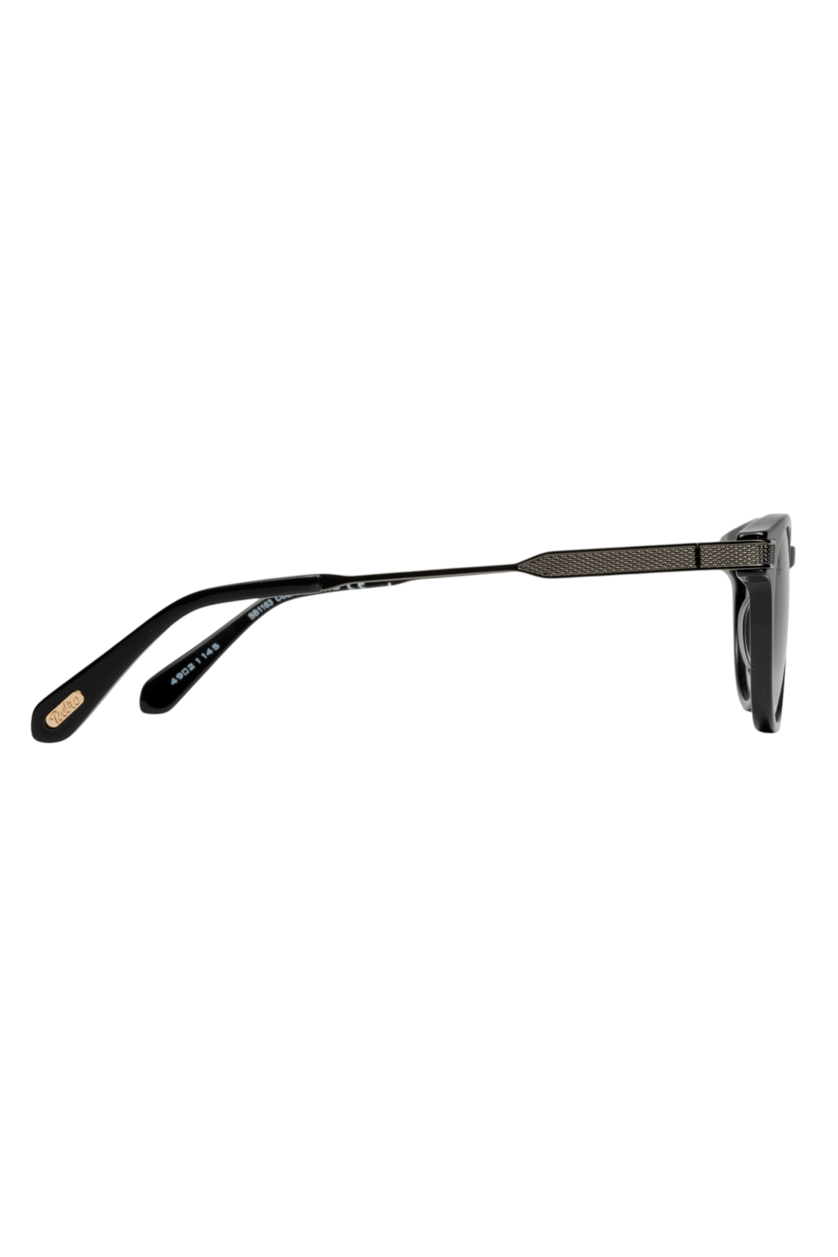 SB1163COL01  Unisex Güneş Gözlüğü