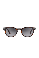 SB1163COL02  Unisex Güneş Gözlüğü