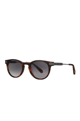 SB1163COL02  Unisex Güneş Gözlüğü
