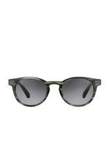 SB1163COL03  Unisex Güneş Gözlüğü