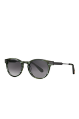 SB1163COL03  Unisex Güneş Gözlüğü