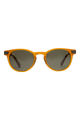 SB1163COL04  Unisex Güneş Gözlüğü