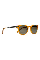 SB1163COL04  Unisex Güneş Gözlüğü