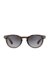 SB1163COL05  Unisex Güneş Gözlüğü