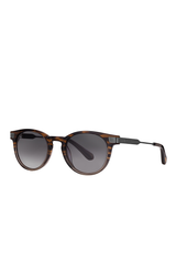 SB1163COL05  Unisex Güneş Gözlüğü