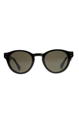 SB1164COL01  Unisex Güneş Gözlüğü