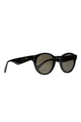 SB1164COL01  Unisex Güneş Gözlüğü