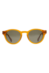 SB1164COL02  Unisex Güneş Gözlüğü