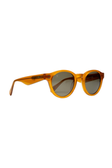 SB1164COL02  Unisex Güneş Gözlüğü
