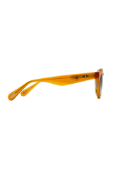 SB1164COL02  Unisex Güneş Gözlüğü