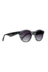 SB1164COL04  Unisex Güneş Gözlüğü