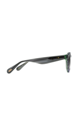 SB1164COL04  Unisex Güneş Gözlüğü