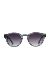 SB1164COL04  Unisex Güneş Gözlüğü