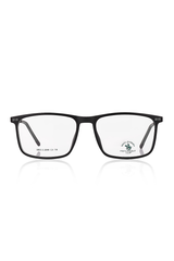 SBO.2.2099.COL01  Unisex Güneş Gözlüğü