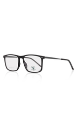 SBO.2.2099.COL01  Unisex Güneş Gözlüğü