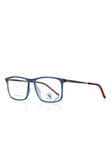 SBO.2.2099.COL02  Unisex Güneş Gözlüğü
