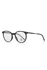 SBO.2.2100.COL01  Unisex Güneş Gözlüğü