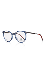 SBO.2.2100.COL02  Unisex Güneş Gözlüğü