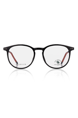 SBO.2.2101.COL01  Unisex Güneş Gözlüğü