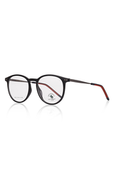 SBO.2.2101.COL01  Unisex Güneş Gözlüğü