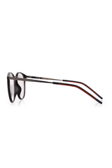 SBO.2.2101.COL01  Unisex Güneş Gözlüğü