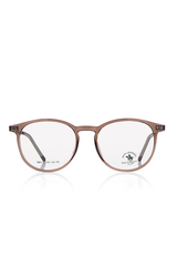 SBO.2.2101.COL02  Unisex Güneş Gözlüğü