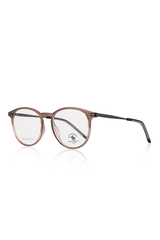 SBO.2.2101.COL02  Unisex Güneş Gözlüğü