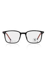 SBO.2.2102.COL01  Unisex Güneş Gözlüğü
