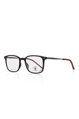 SBO.2.2102.COL01  Unisex Güneş Gözlüğü