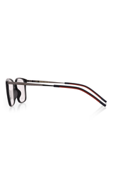 SBO.2.2102.COL01  Unisex Güneş Gözlüğü
