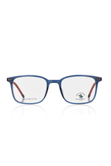 SBO.2.2102.COL02  Unisex Güneş Gözlüğü