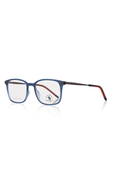 SBO.2.2102.COL02  Unisex Güneş Gözlüğü