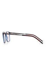 SBO.2.2102.COL02  Unisex Güneş Gözlüğü