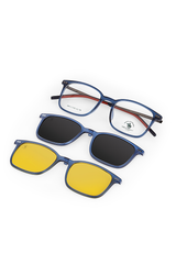 SBO.2.2102.COL02  Unisex Güneş Gözlüğü