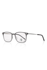 SBO.2.2102.COL03  Unisex Güneş Gözlüğü