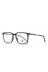 SBO.2.2103.COL01  Unisex Güneş Gözlüğü