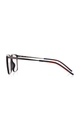 SBO.2.2103.COL01  Unisex Güneş Gözlüğü