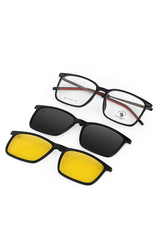 SBO.2.2103.COL01  Unisex Güneş Gözlüğü